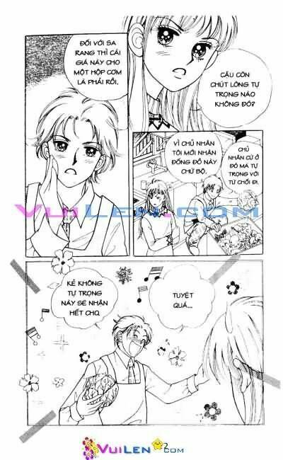 hợp đồng nô lệ chapter 3 122