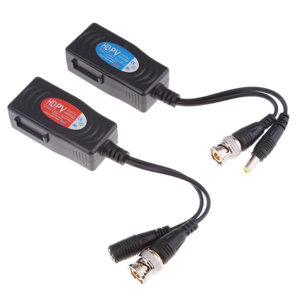 Video Audio Power  /