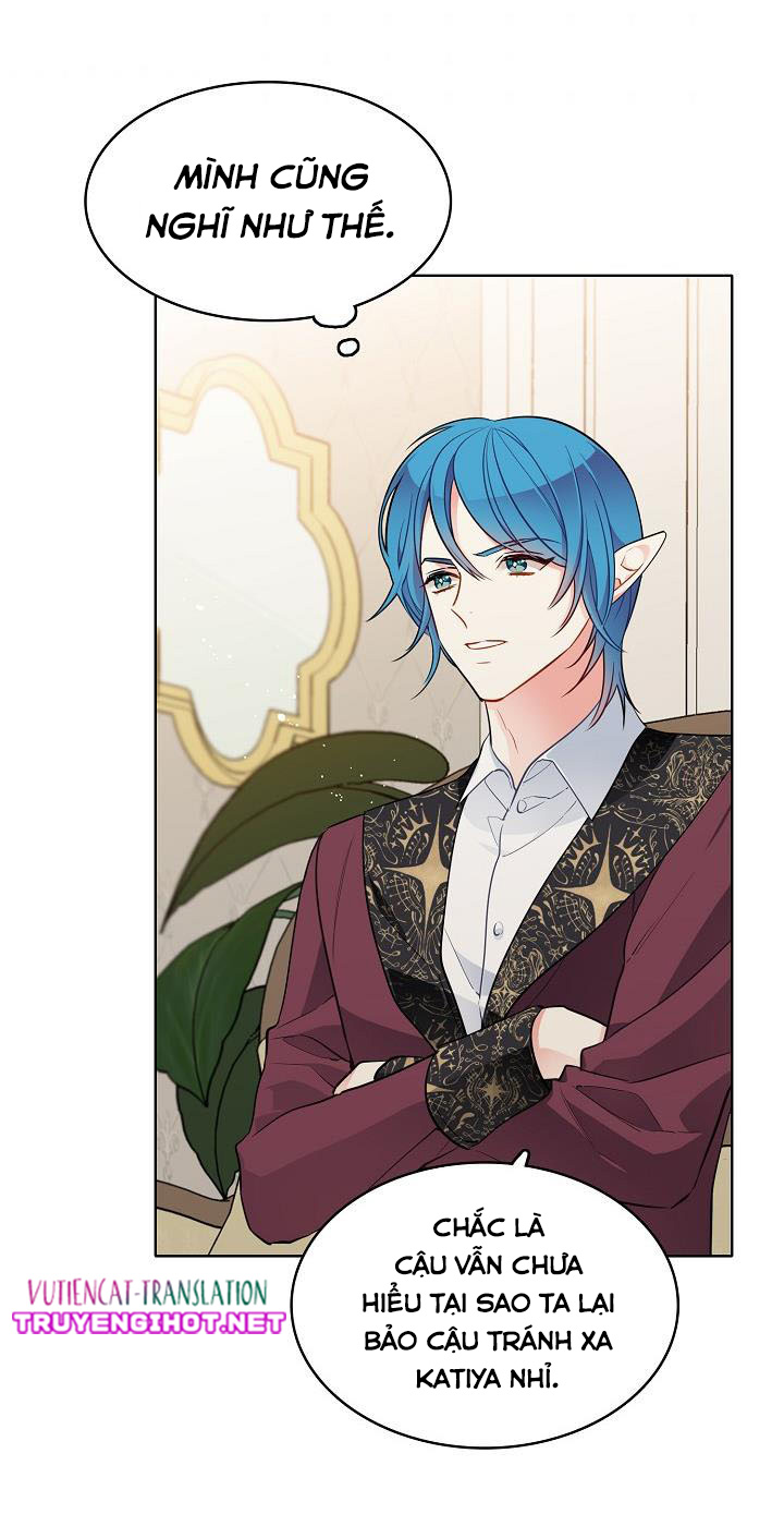 thanh tra của muiella chapter 118 48