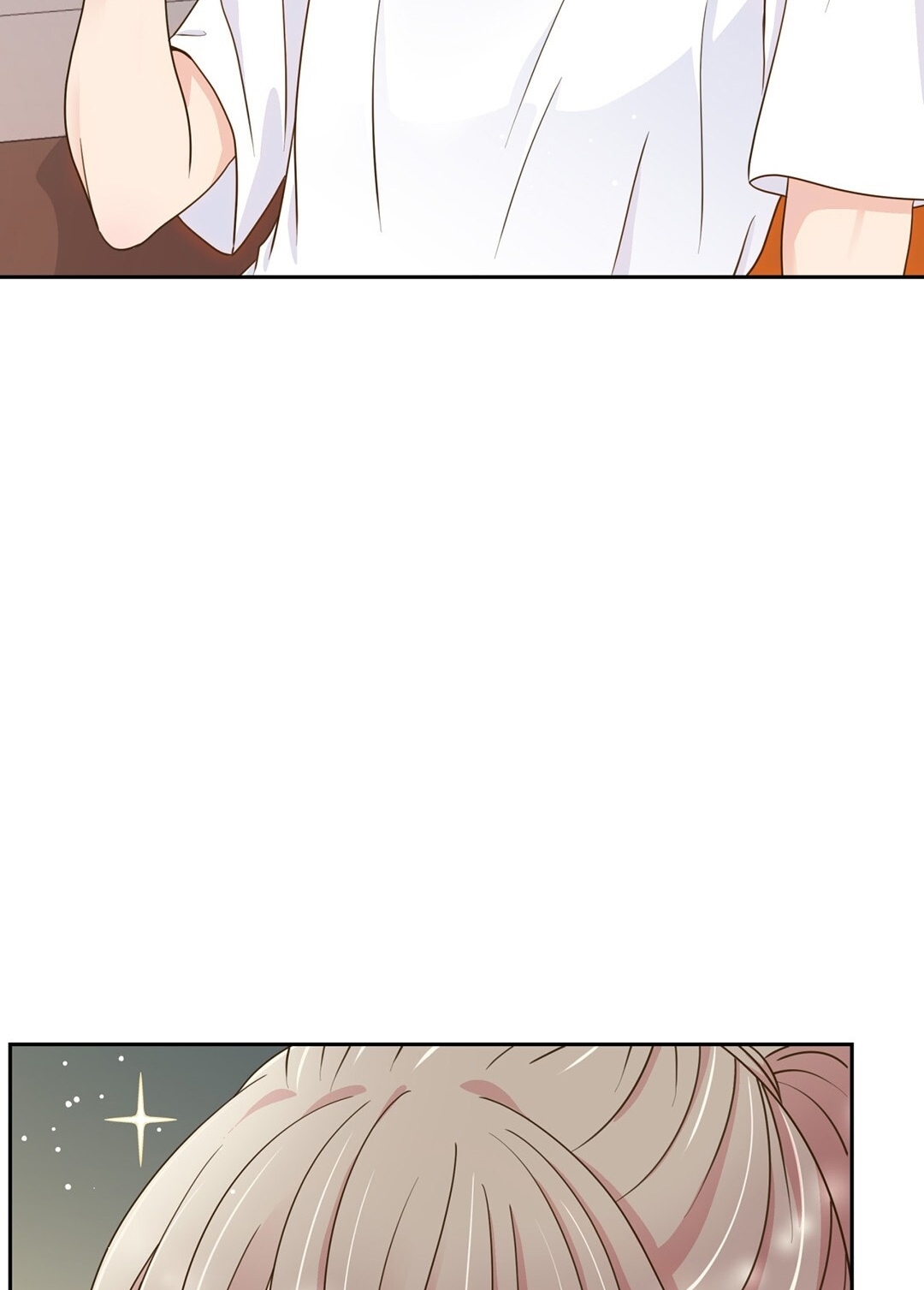 [18+] trải nghiệm thân mật với bạn của anh trai chapter 2.2 88