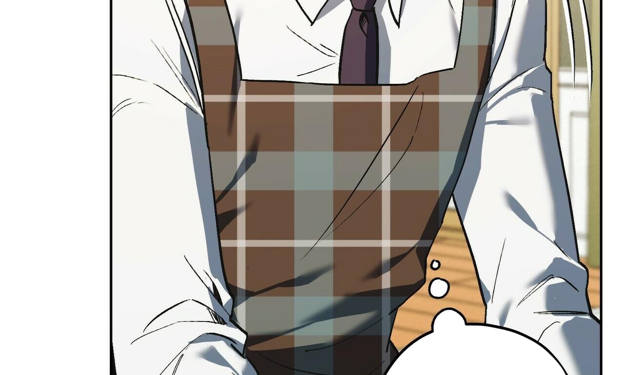 chàng dâu nhà họ kang chapter 24 88