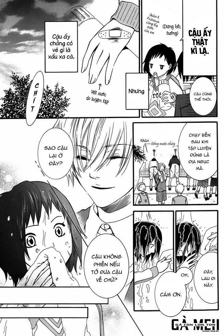 seiten kickoff chapter 1 10