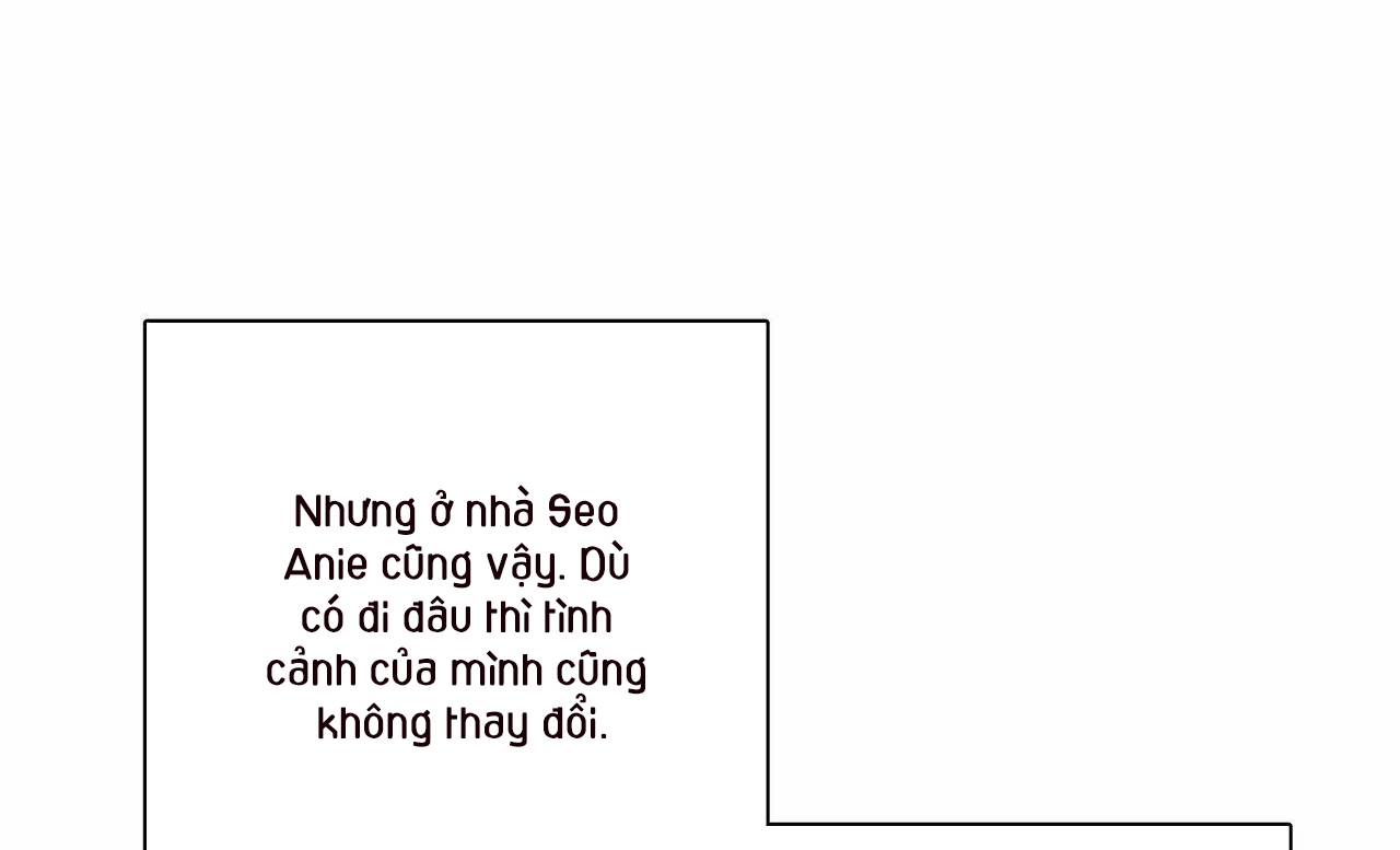 chàng giao pizza và gold palace chapter 22 72