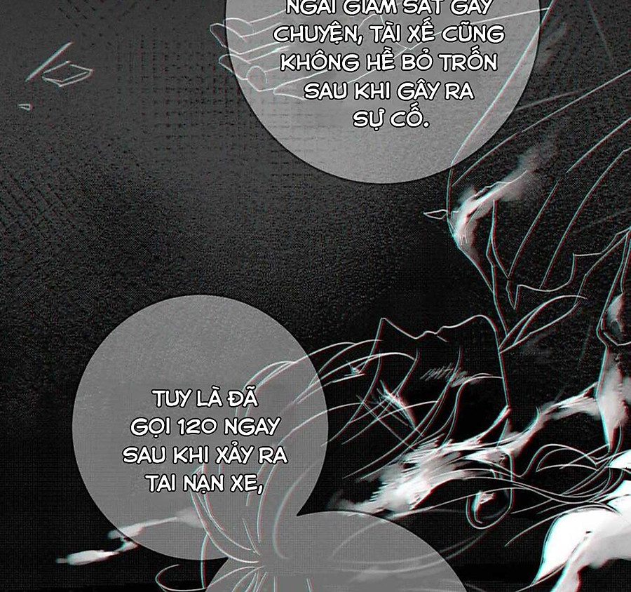 nịch tửu chapter 95 2