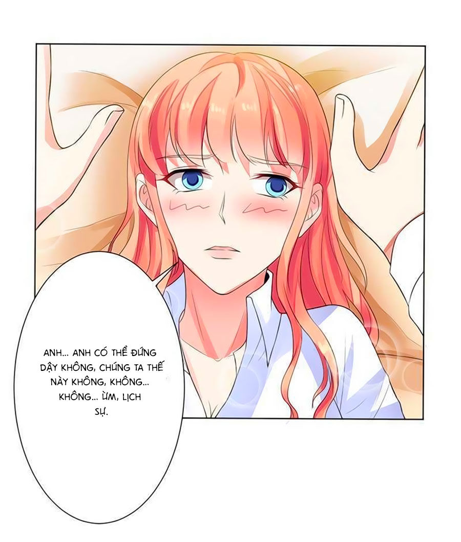 watashi wo hitorijime ni shite chapter 83 14