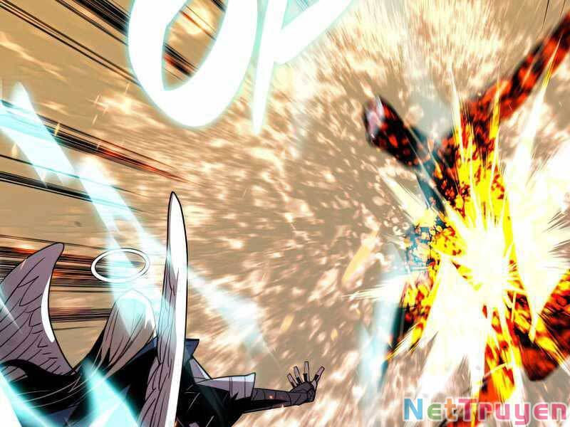 tôi là lính mới chapter 107 125