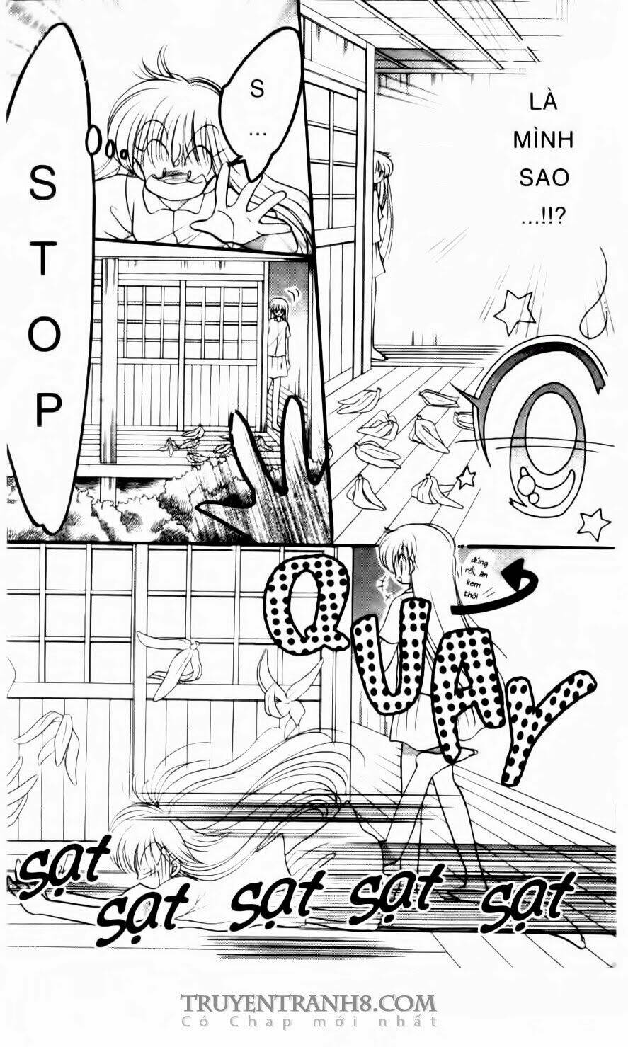 em bé ufo chapter 49 38