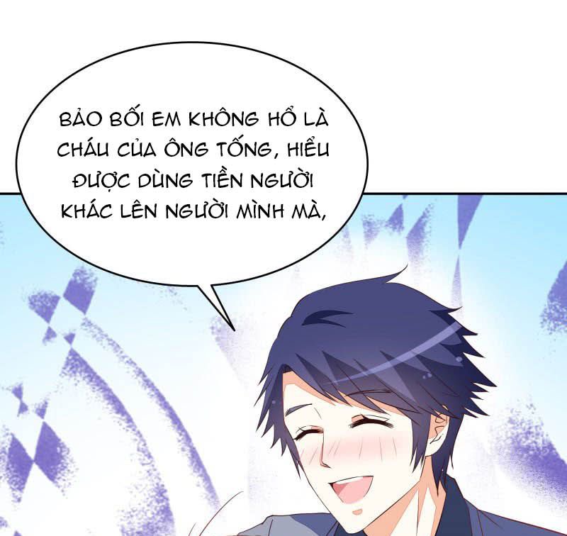 tình yêu một carat chapter 9 56