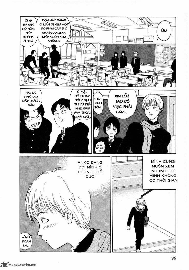 brothers chapter 4 8