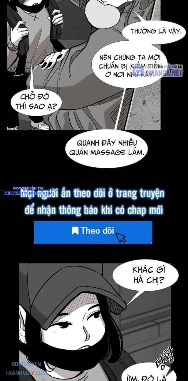 shark - cá mập chapter 184 29