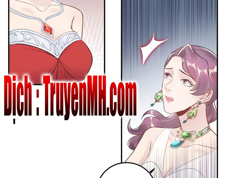 trọng sinh chi ức vạn ảnh hậu yếu thượng vị chapter 24 8