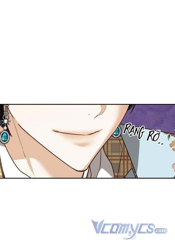 hậu cung của nữ chính chapter 36 46