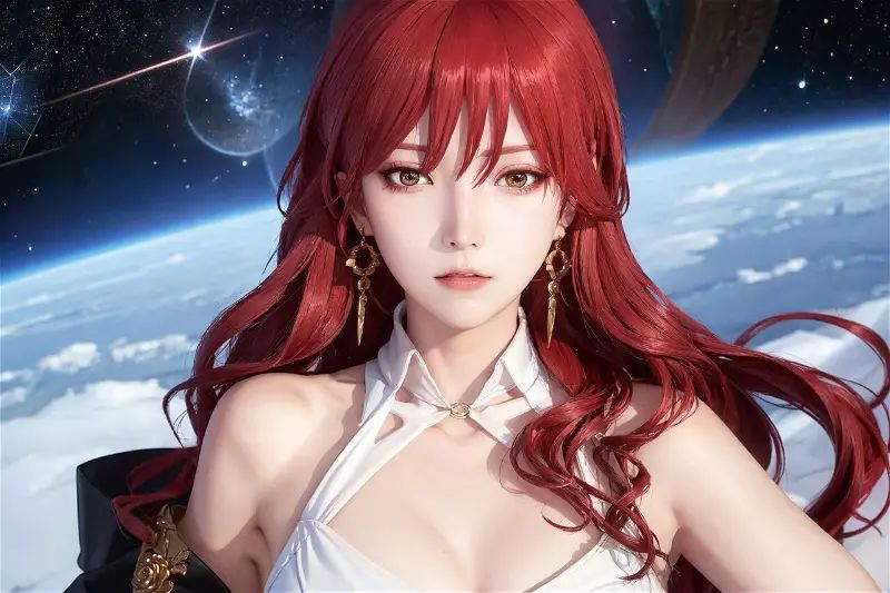 artist ai generated chapter 259 25