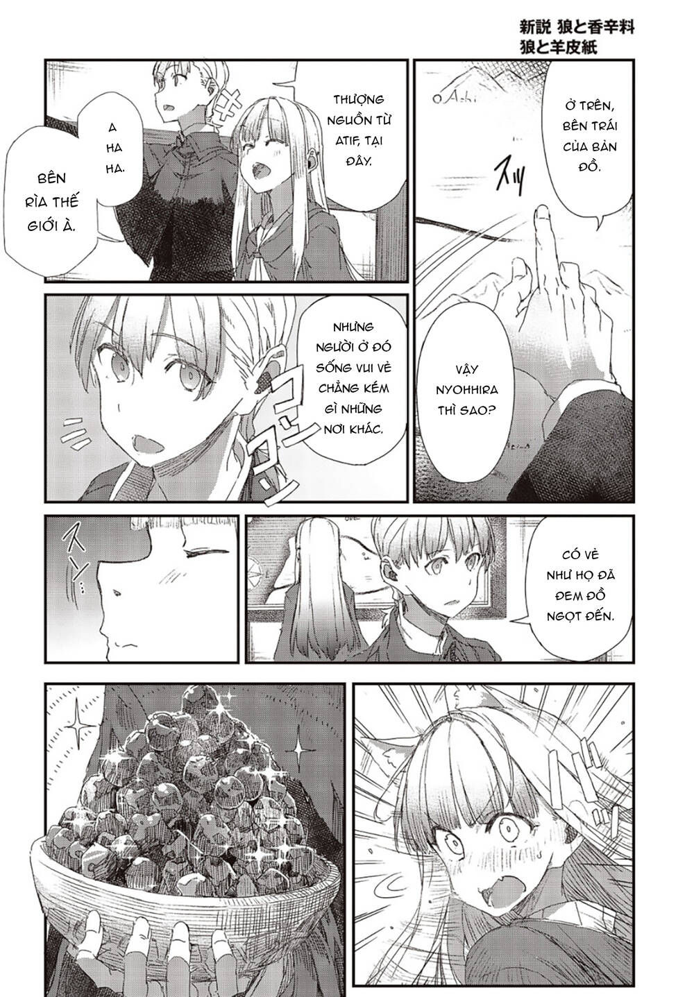 wolf & parchment chapter 5 17