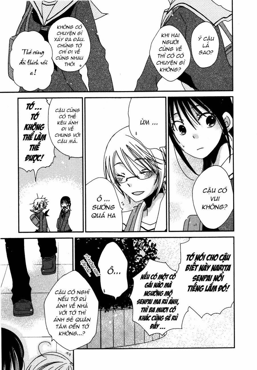 dear tear chapter 3 26