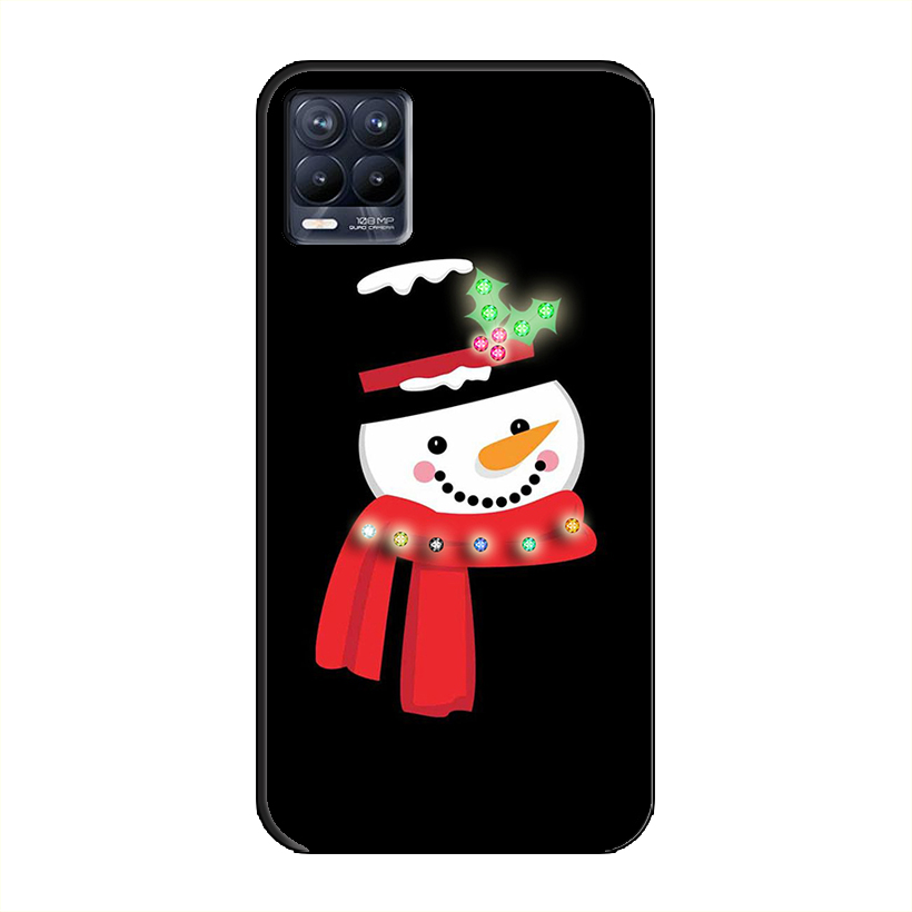 Ốp Lưng Dành Cho REALME 8