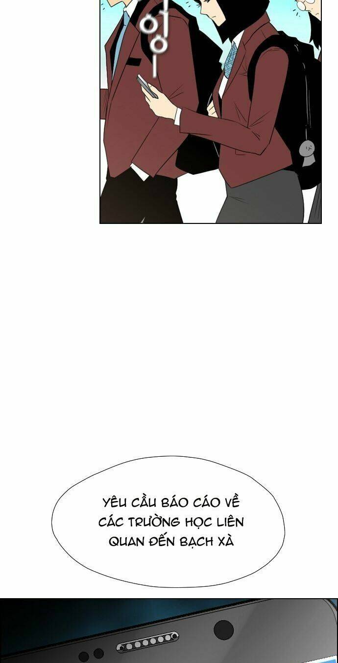 kẻ hồi sinh chapter 114 60