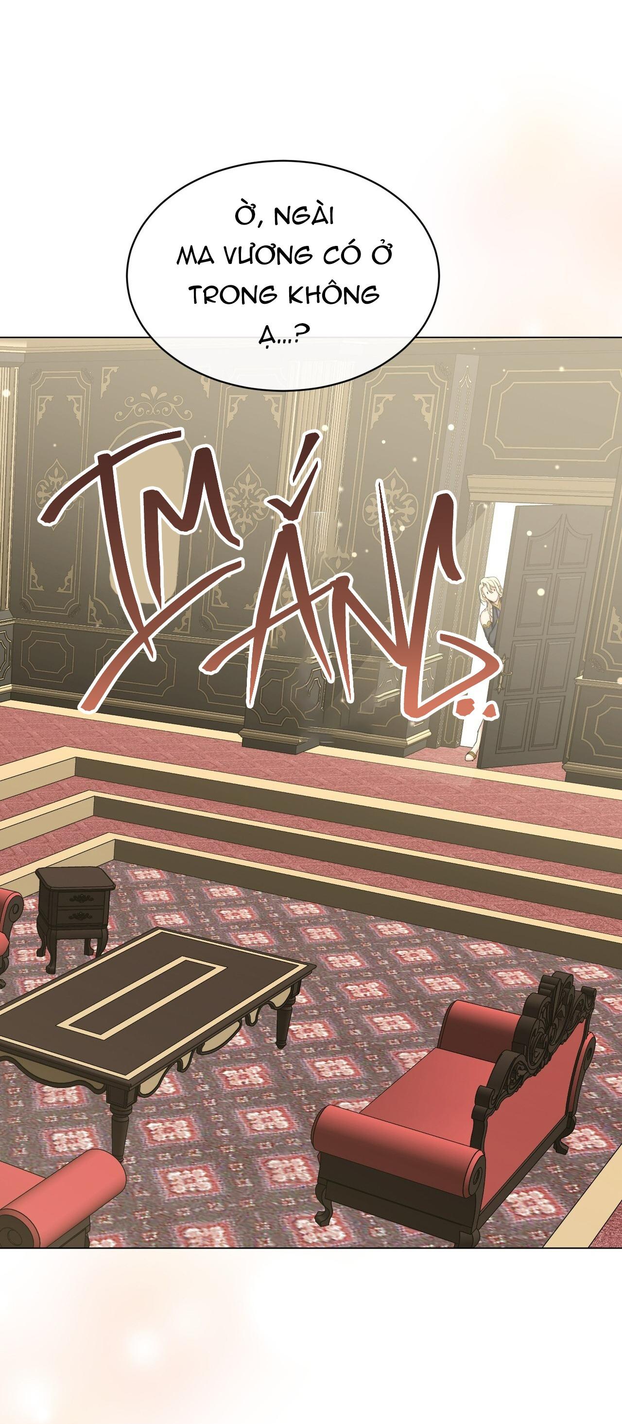 mặt trăng quỷ chapter 24 14