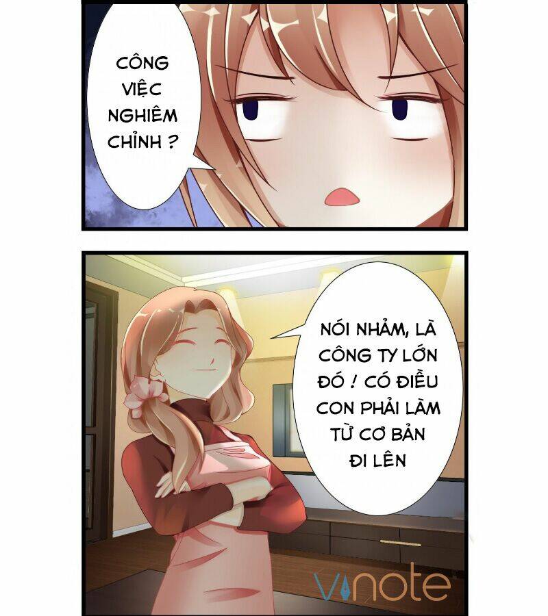 em muốn chiếm lấy nụ hôn của anh chapter 5 11