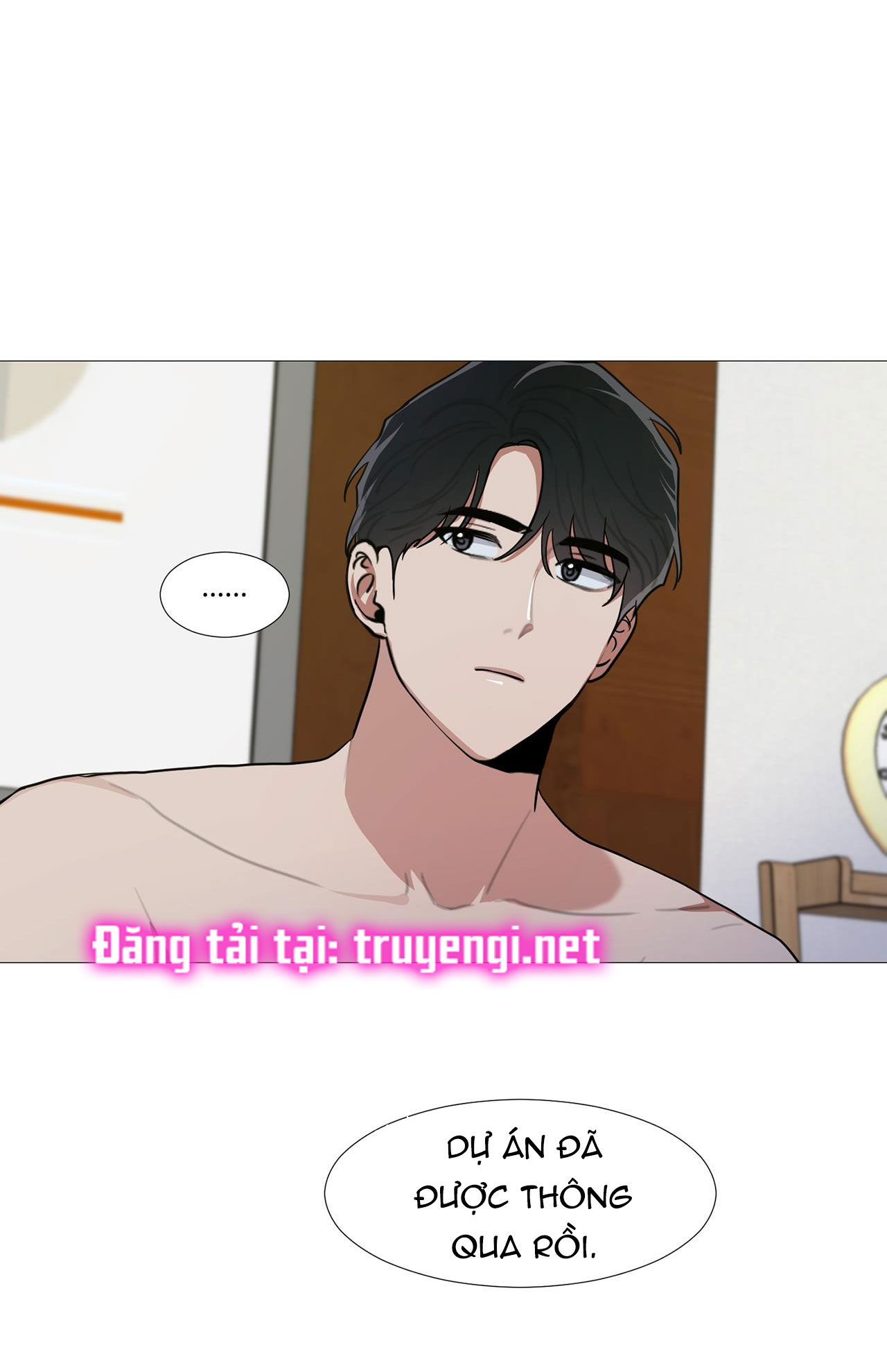 one more time chapter 26.2 31