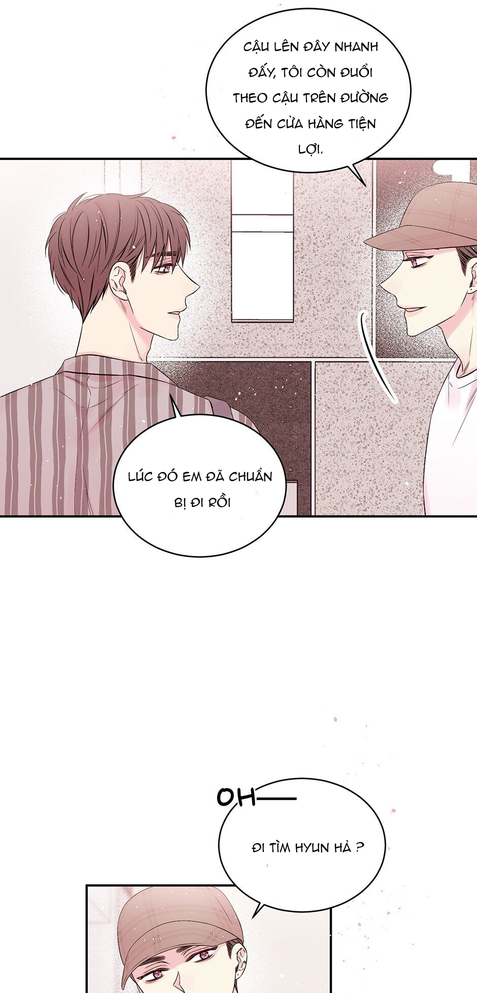 in my closet chapter 79 13