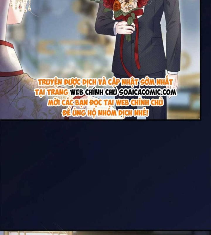 đại tiểu thư có thể có bụng dạ gì xấu chứ! (full) chapter 192 31