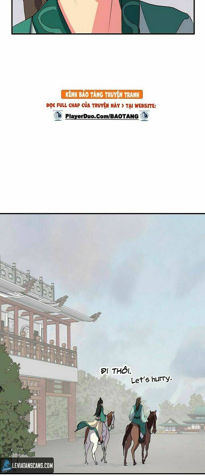 trọng sinh, bất khả chiến bại chapter 34 52