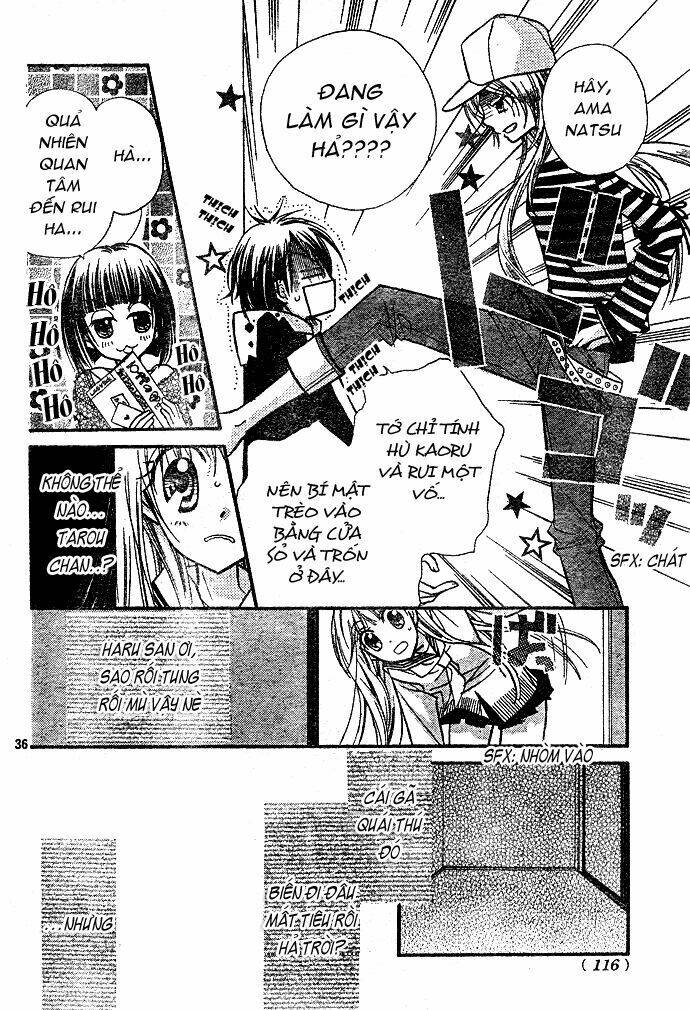 orange planet chapter 2 38