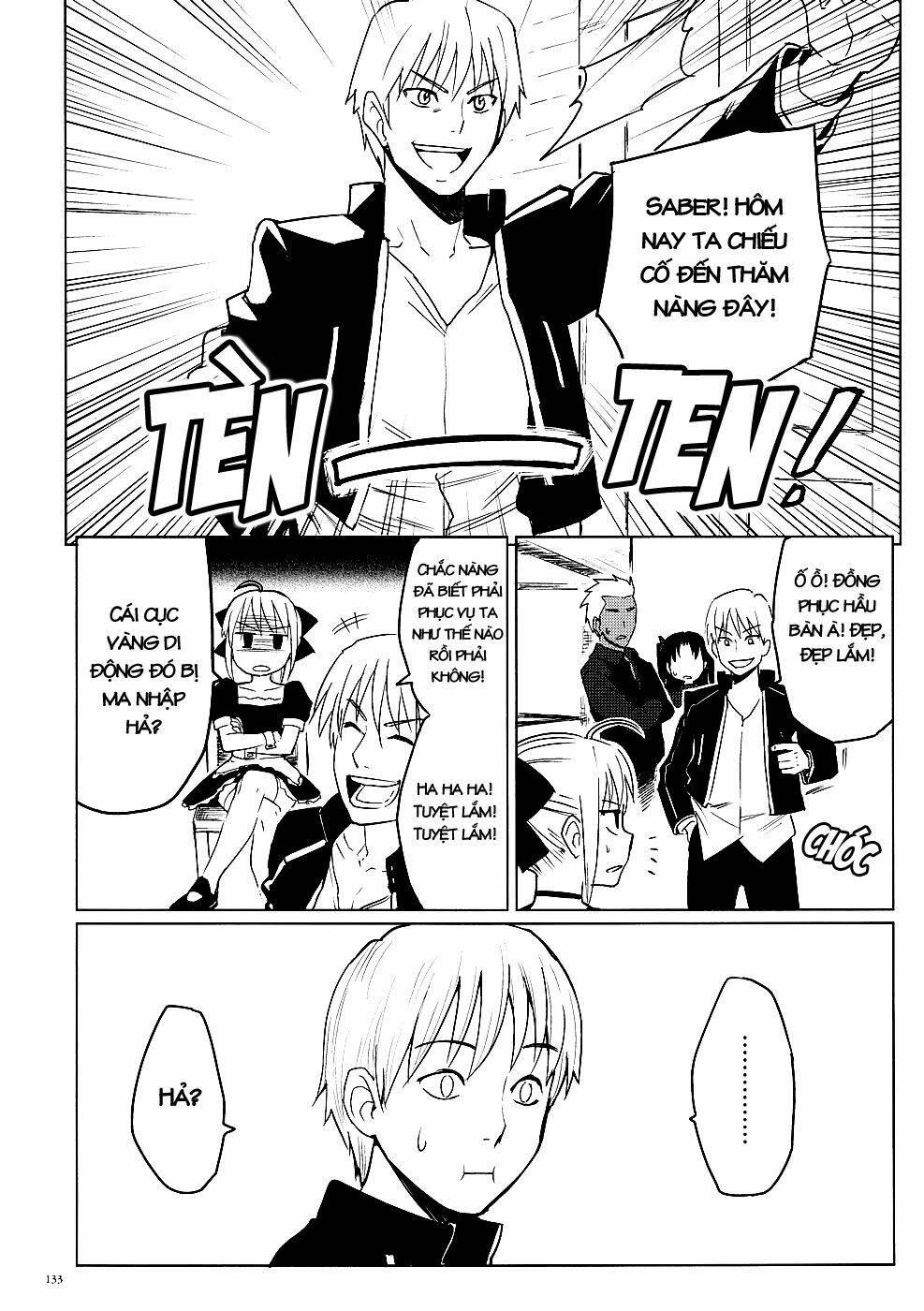 all round type moon chapter 3 19