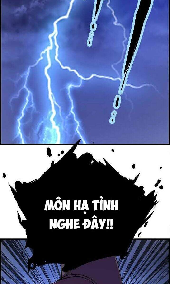 tôi sẽ sống như một hoàng tử chapter 32 73