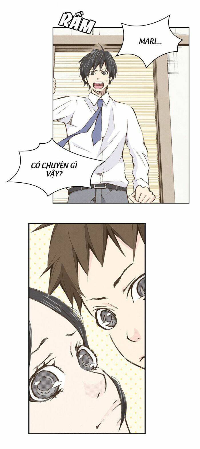 marry me! chapter 7 6