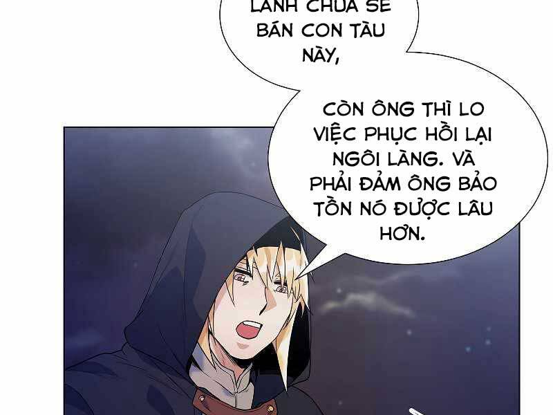 bạo chúa cường hoành chapter 25 162