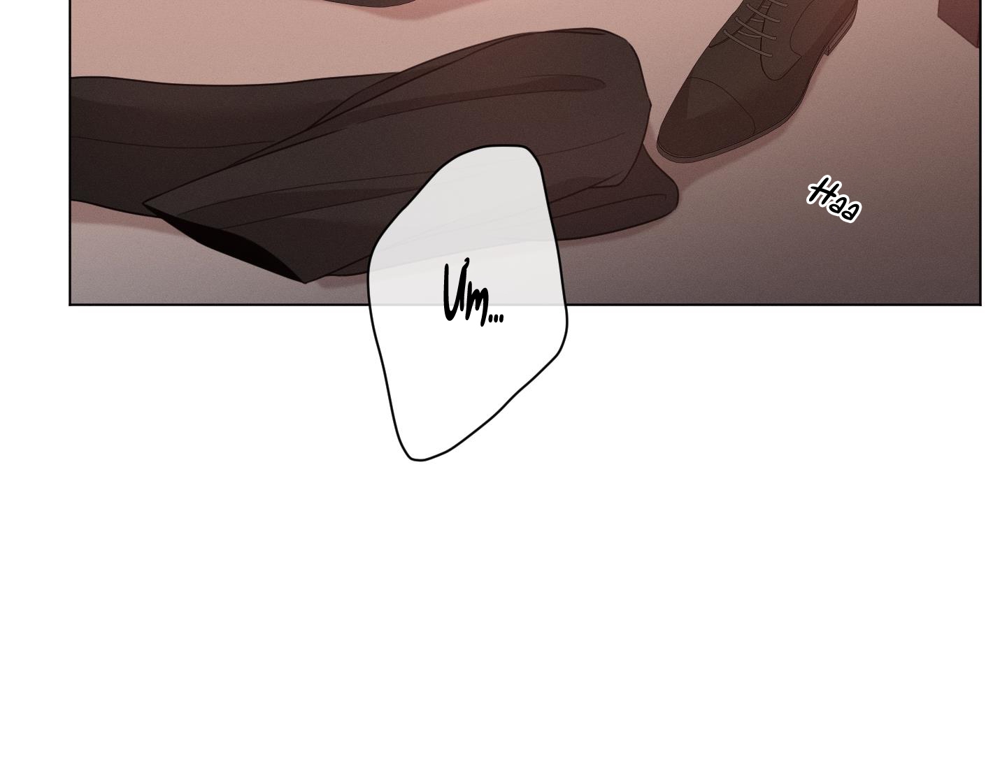 hội chứng minmotion chapter 20 7