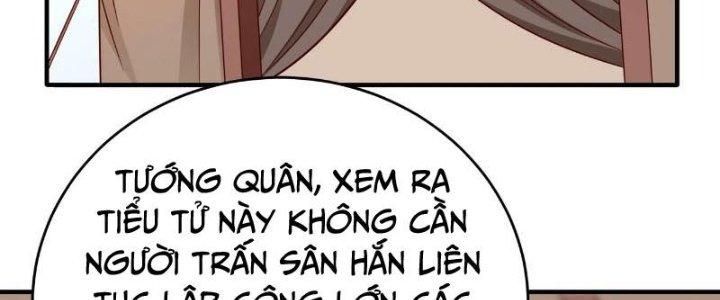 đại tần, ta là con tần thủy hoàng, giết địch thành thần chapter 9 181