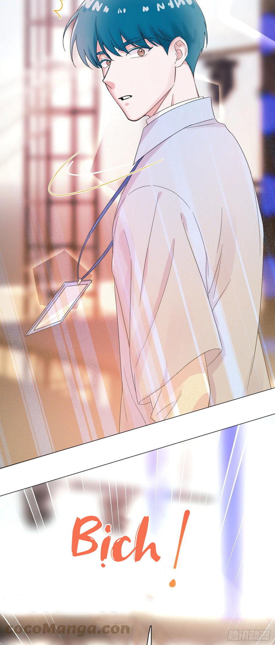 nhất hoàng cửu công thập nhị thê chapter 55 24