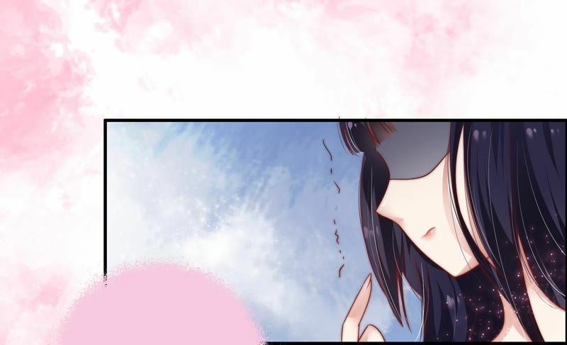 ngày nào thiếu soái cũng ghen chapter 6 13