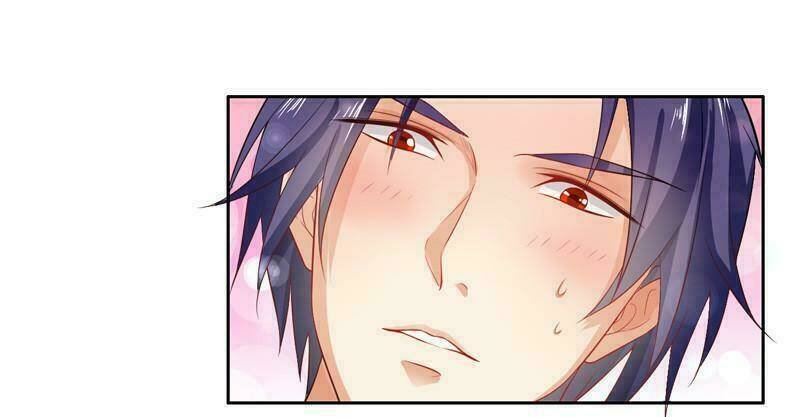 độc sủng tiểu lão bà chapter 3 12