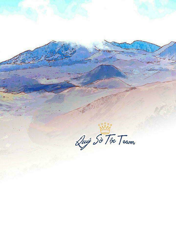 tiếp xúc chí mạng chapter 65 55