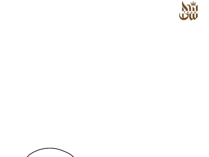 chuyện quái gì với giấc mơ đó vậy chapter 43 92