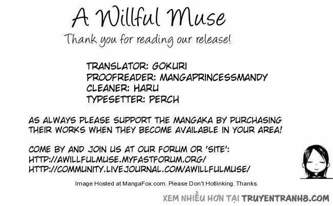 eensy-weensy monster chapter 7 30