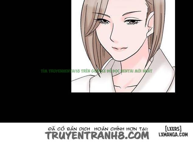 mùi vị của đôi bàn tay chapter 23 18