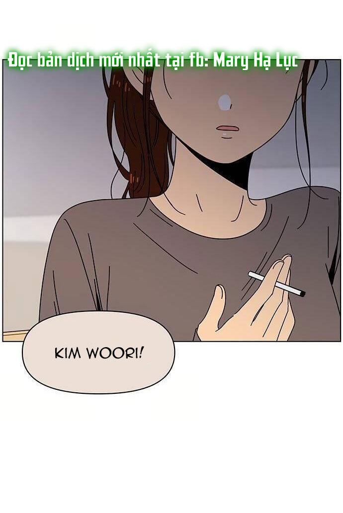 thanh xuân rực rỡ - season of blossom chapter 63 68