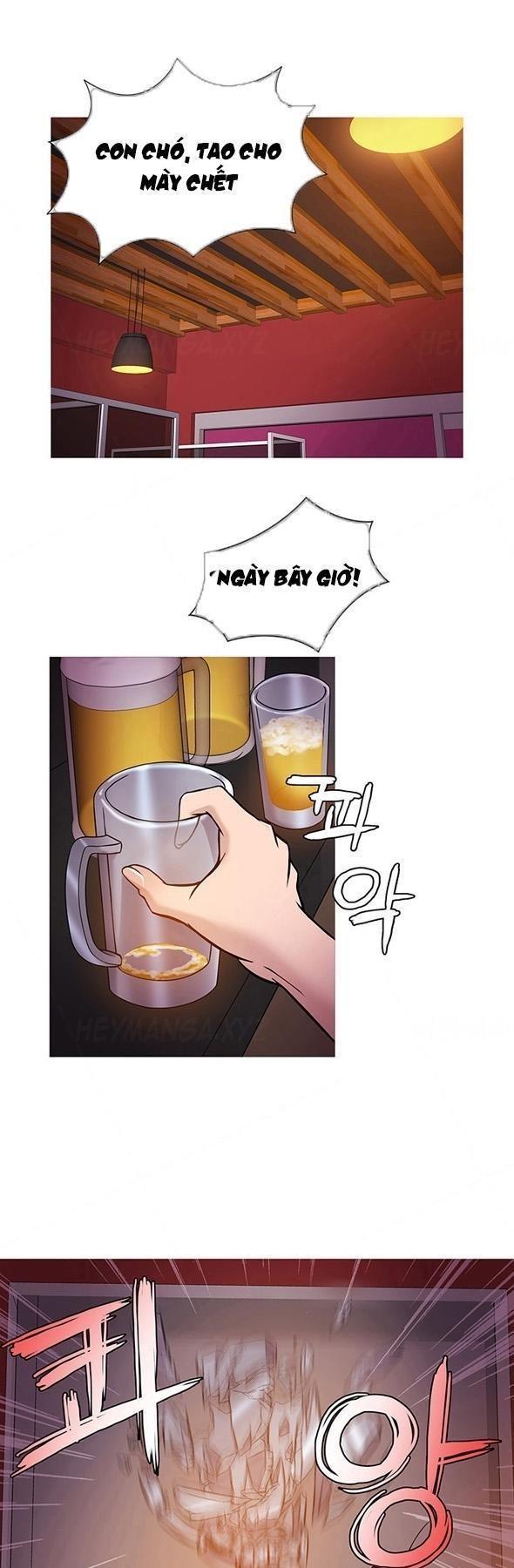 thiên đường chapter 51 7