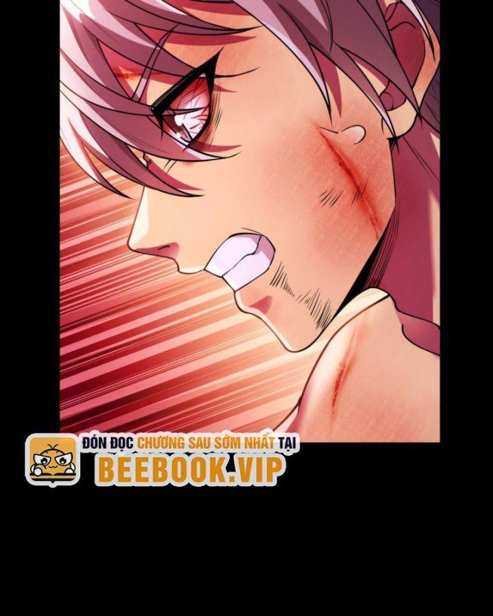 trong tuyệt cảnh ta không ngừng thăng cấp chapter 3 10