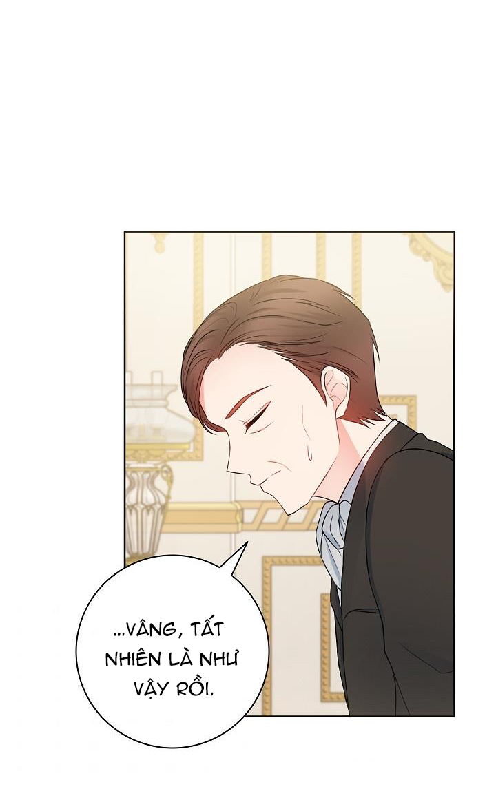 người chồng hợp đồng của tôi chapter 9 60