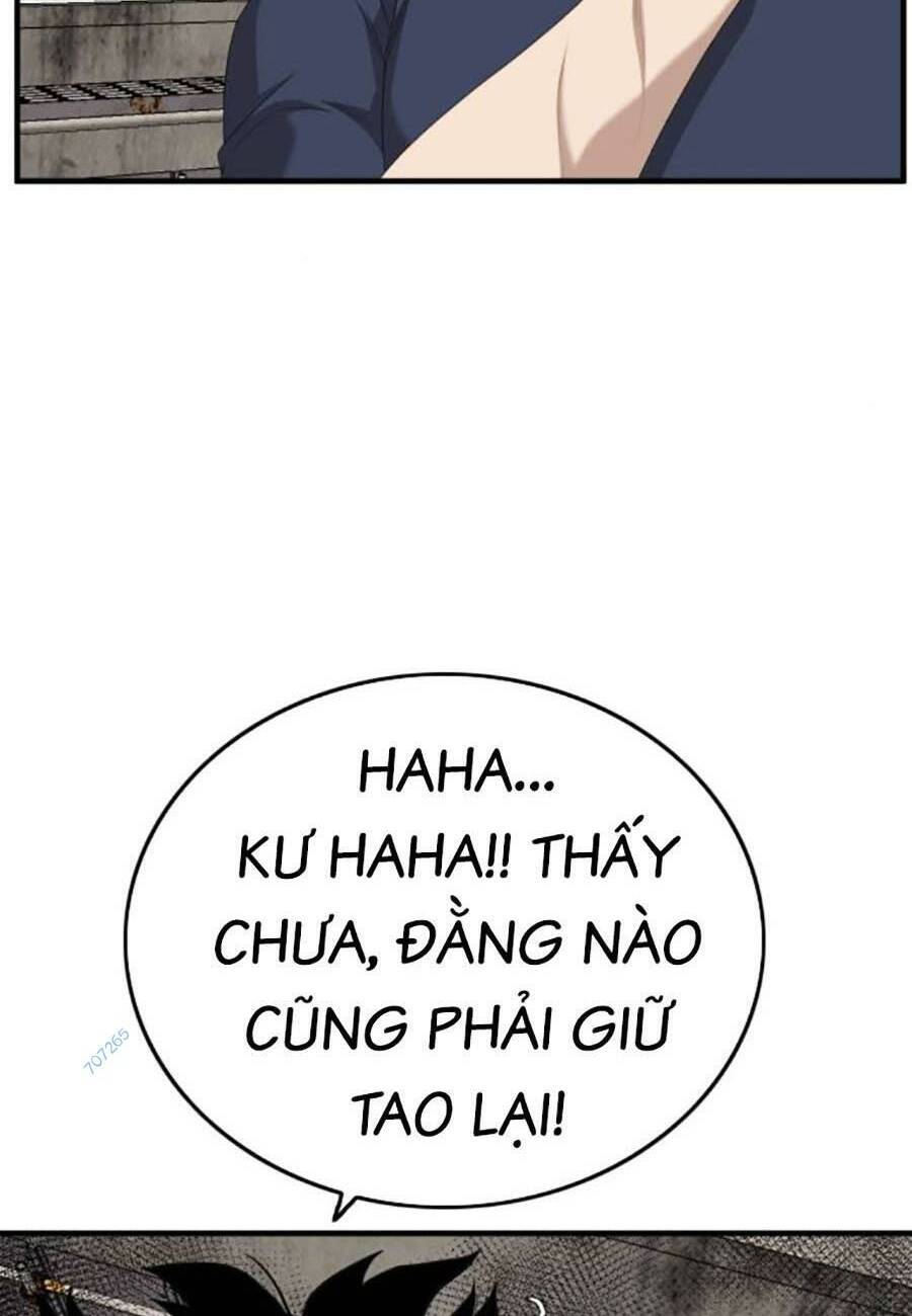 người xấu chapter 152 73