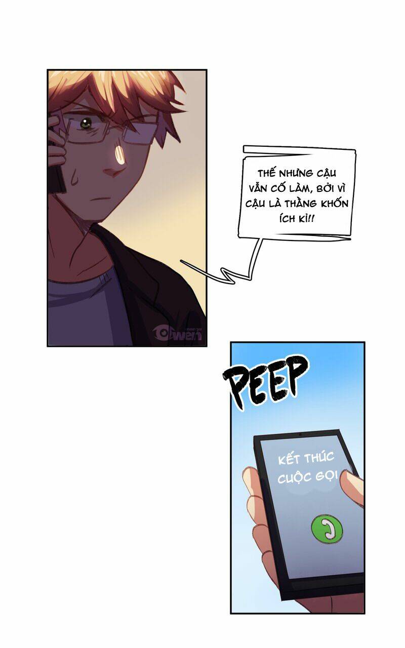 lời nguyền lalin chapter 22 35