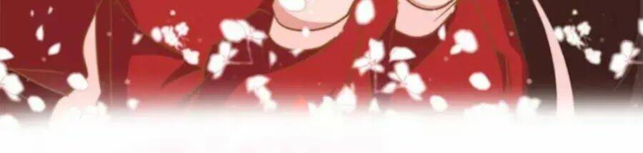 hội học sinh kiêu ngạo của hoàng cung chapter 20 2