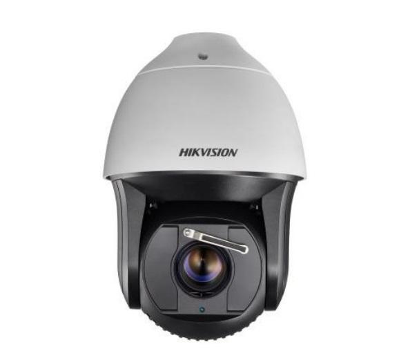 DS-2DF8225IX-AEL CAMERA IP HIKVISION  SPEED DOME - PTZ (Pan/Tilt/Zoom) - Hàng chính hãng