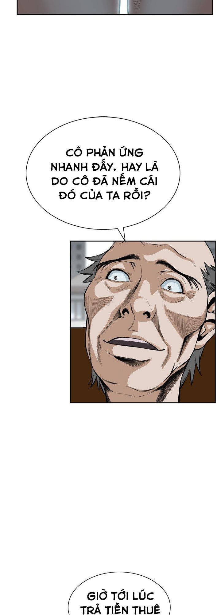 take a peek chapter 21 21